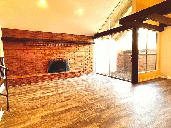 24851 Rollingwood Road Property Photo 3