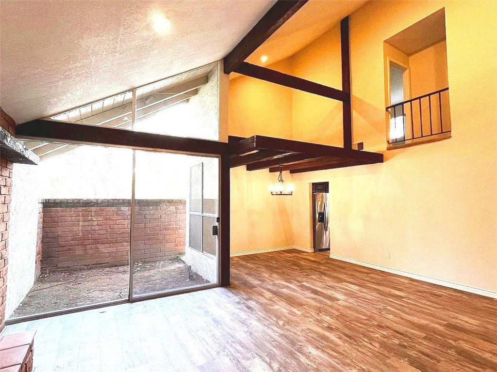 24851 Rollingwood Road Property Photo 4