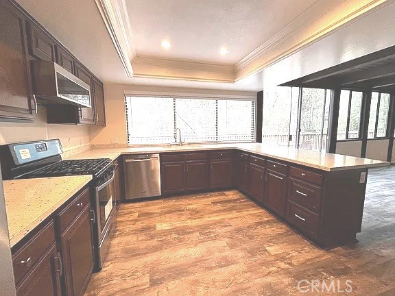 24851 Rollingwood Road Property Photo 6