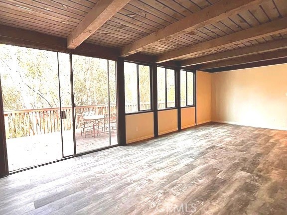24851 Rollingwood Road Property Photo 8
