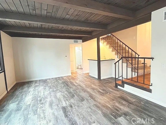 24851 Rollingwood Road Property Photo 9