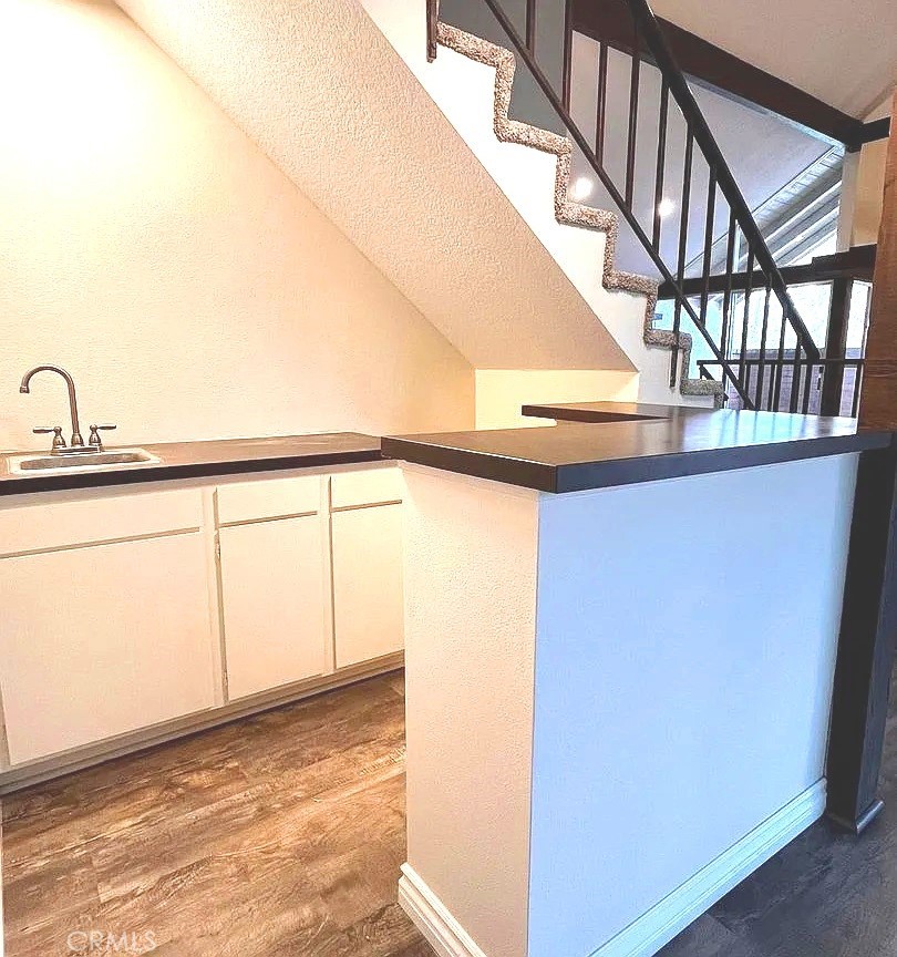 24851 Rollingwood Road Property Photo 10