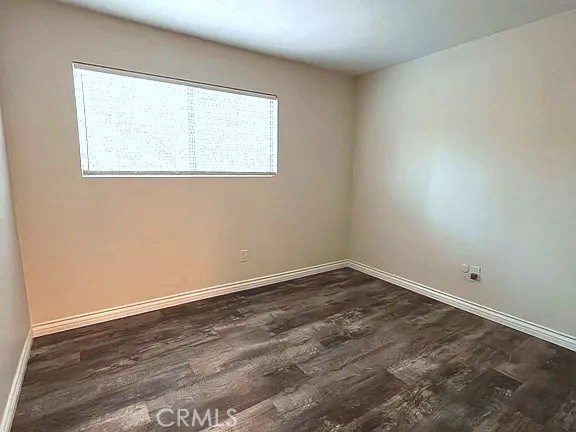 24851 Rollingwood Road Property Photo 11