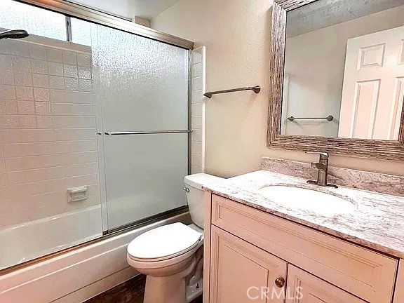 24851 Rollingwood Road Property Photo 12
