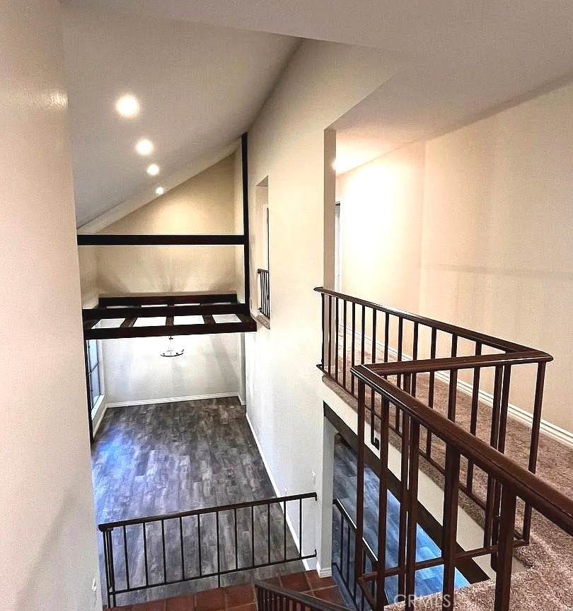 24851 Rollingwood Road Property Photo 13