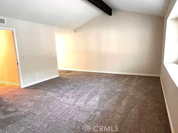 24851 Rollingwood Road Property Photo 14