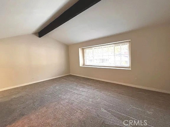 24851 Rollingwood Road Property Photo 15