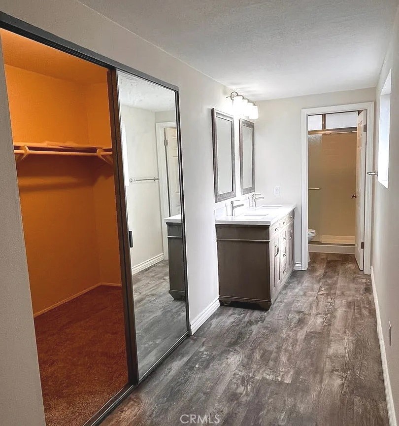 24851 Rollingwood Road Property Photo 16