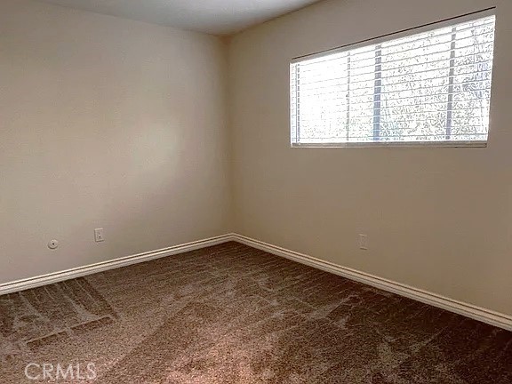 24851 Rollingwood Road Property Photo 18