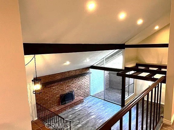 24851 Rollingwood Road Property Photo 19