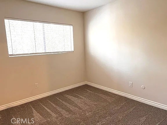 24851 Rollingwood Road Property Photo 20