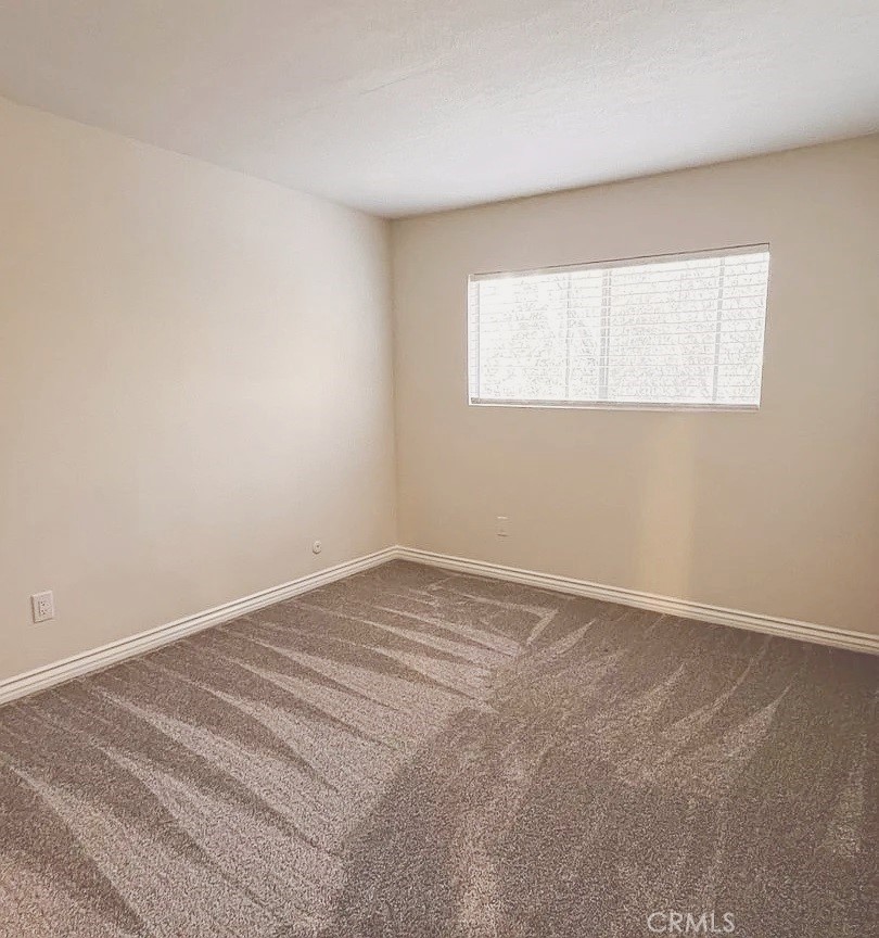 24851 Rollingwood Road Property Photo 21