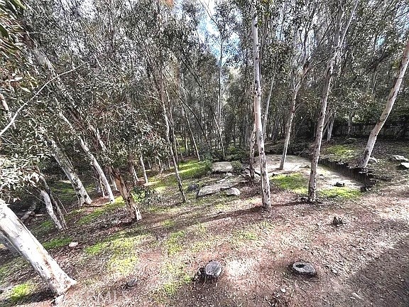 24851 Rollingwood Road Property Photo 23