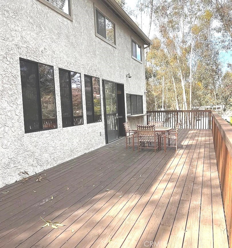 24851 Rollingwood Road Property Photo 24