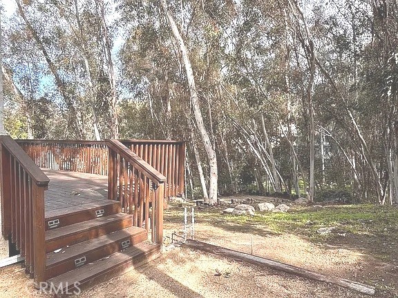 24851 Rollingwood Road Property Photo 26