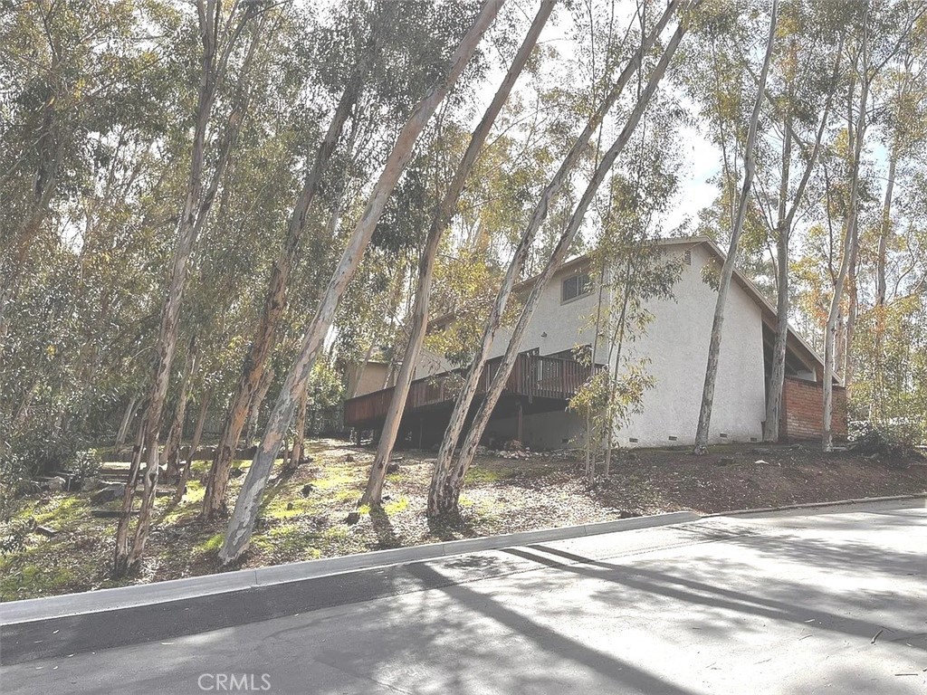 24851 Rollingwood Road Property Photo 27