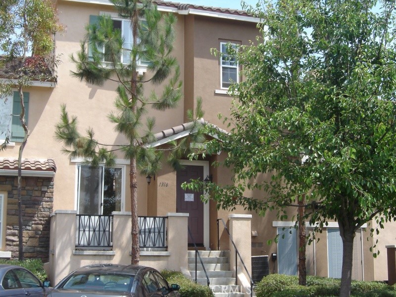 1316 Timberwood Property Photo 1