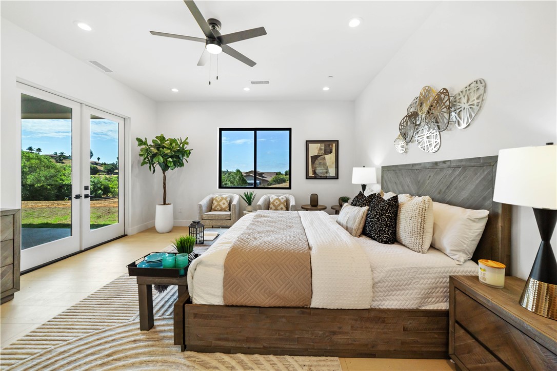 2027 Via Monserate Property Photo 13