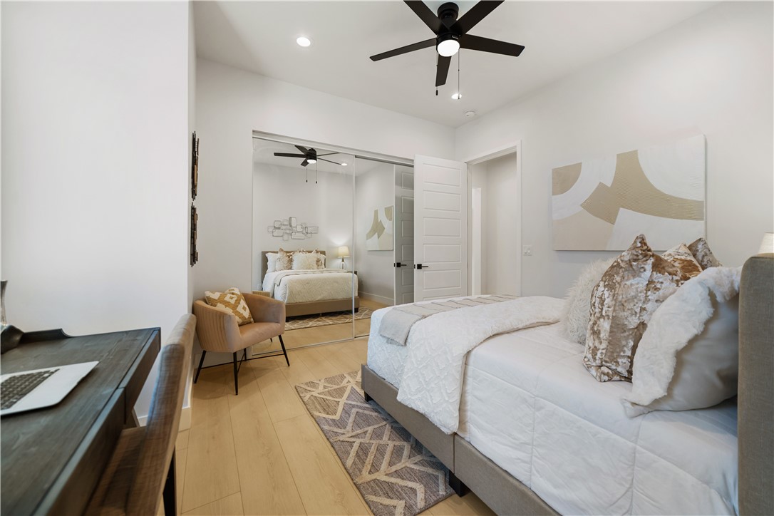 2027 Via Monserate Property Photo 24