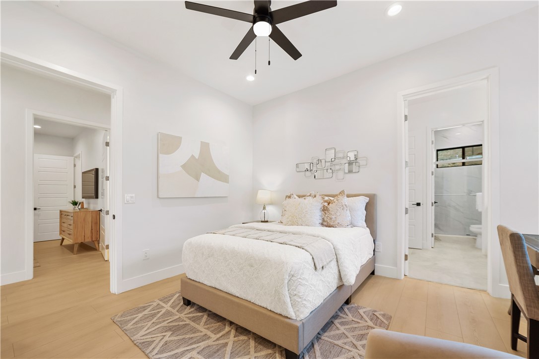 2027 Via Monserate Property Photo 25