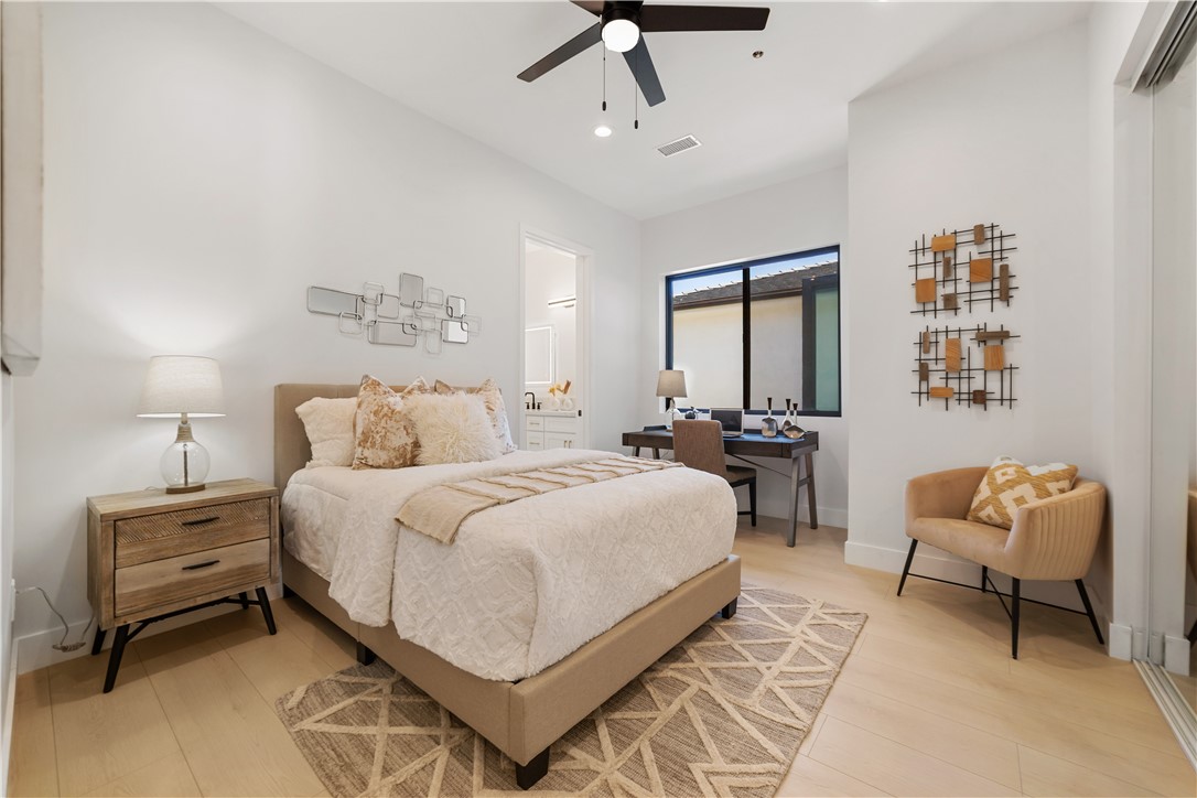 2027 Via Monserate Property Photo 26