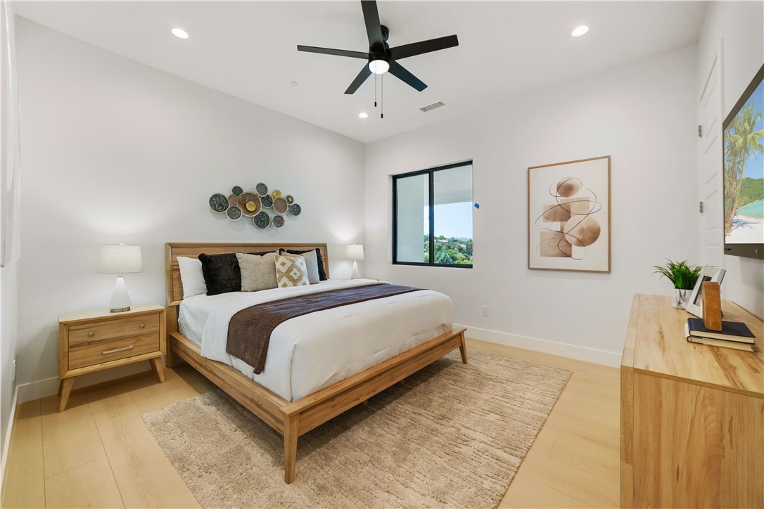 2027 Via Monserate Property Photo 27