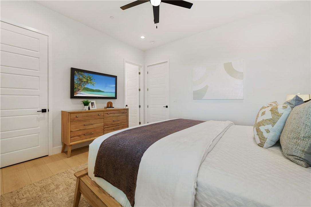2027 Via Monserate Property Photo 29