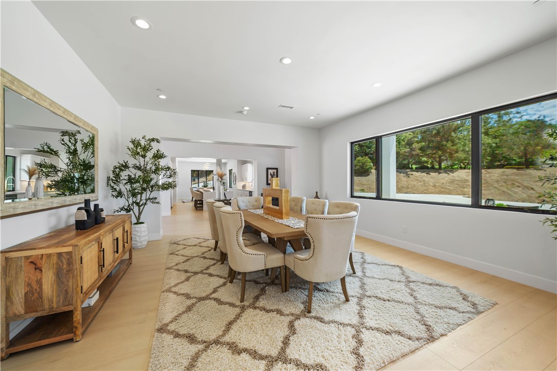 2027 Via Monserate Property Photo 37