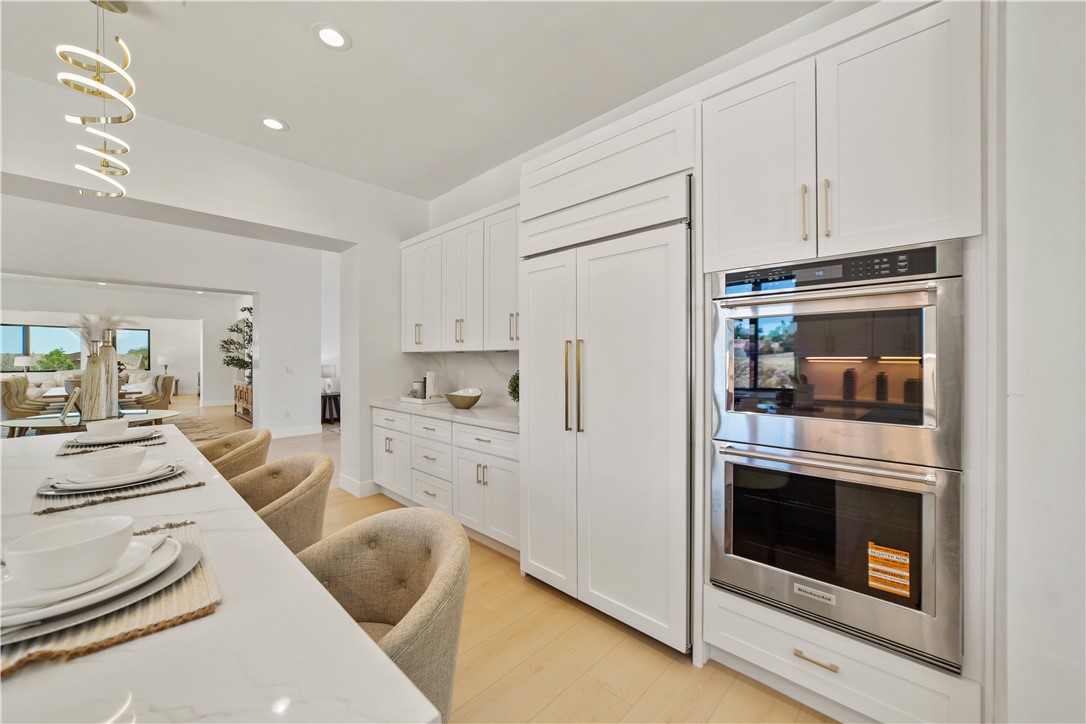 2027 Via Monserate Property Photo 45