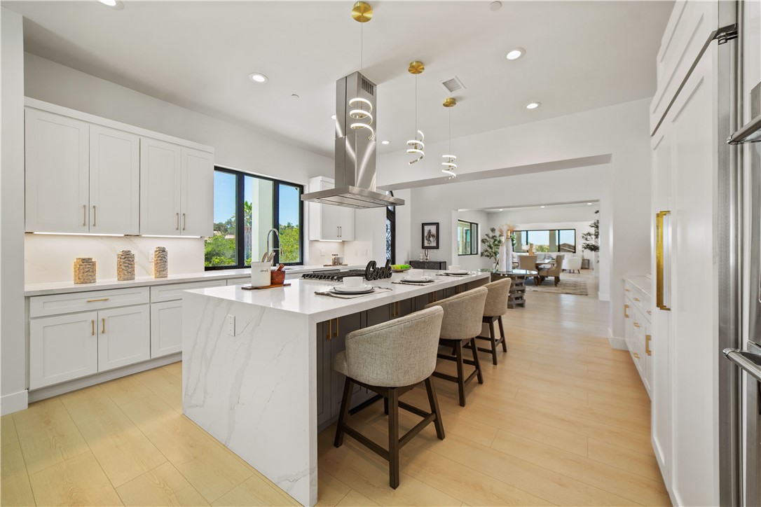 2027 Via Monserate Property Photo 46