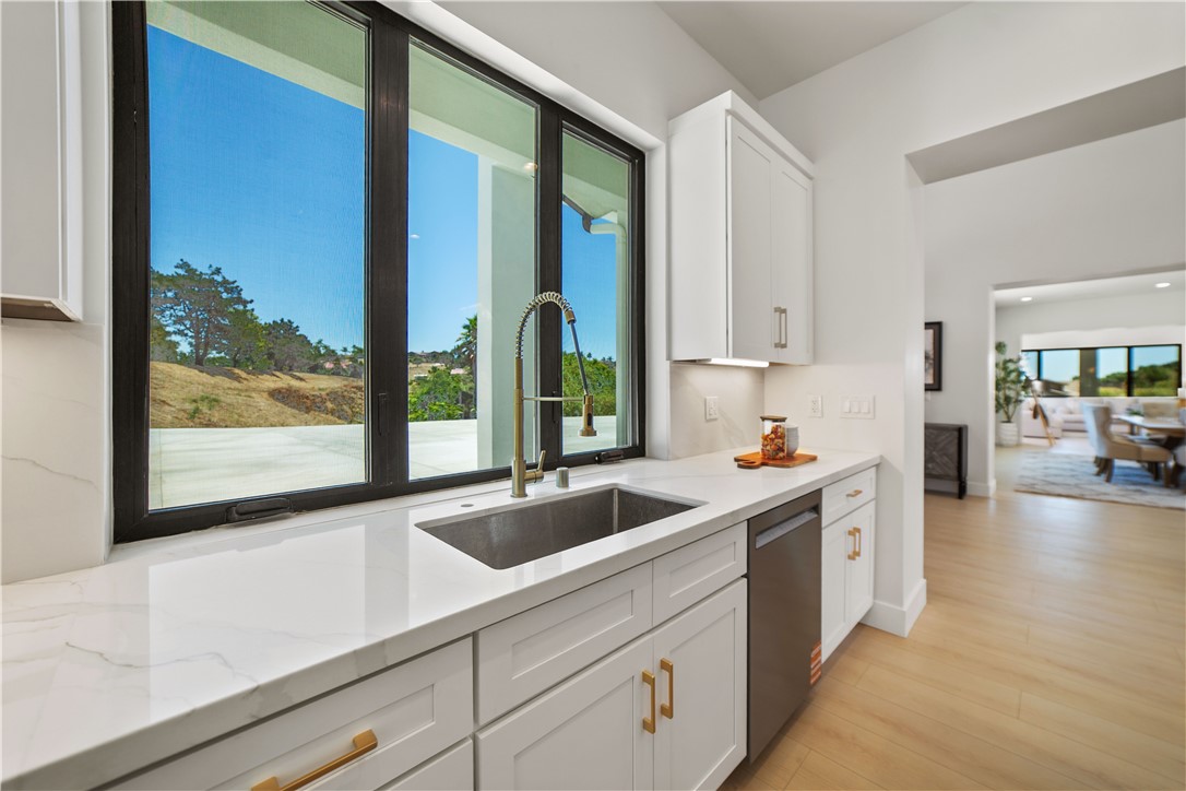 2027 Via Monserate Property Photo 47