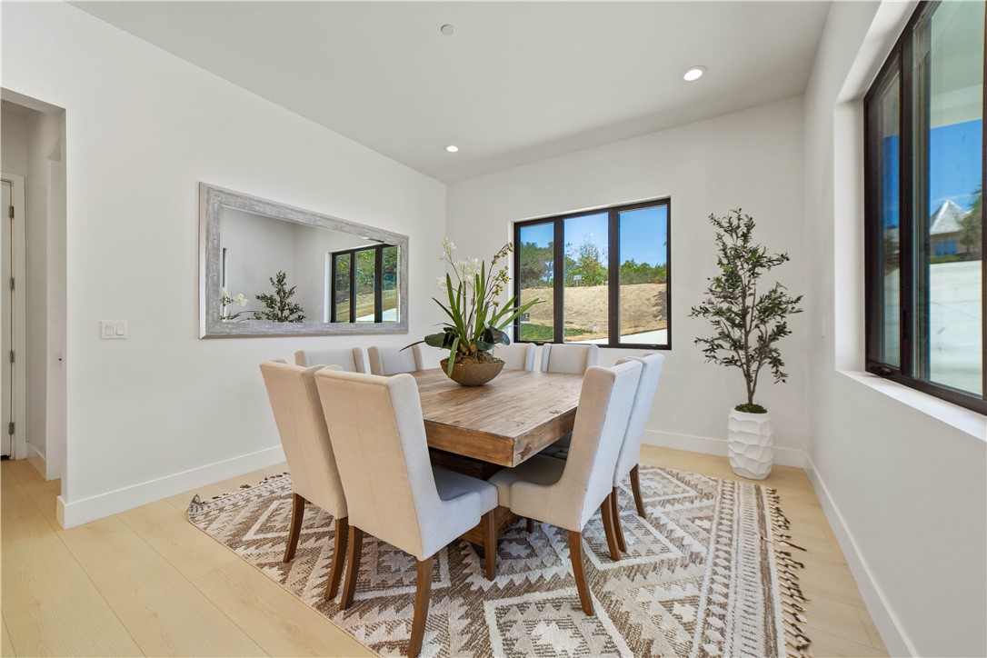 2027 Via Monserate Property Photo 48