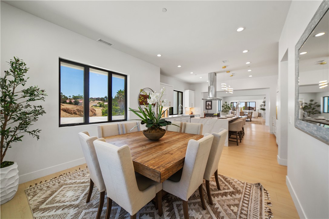 2027 Via Monserate Property Photo 49