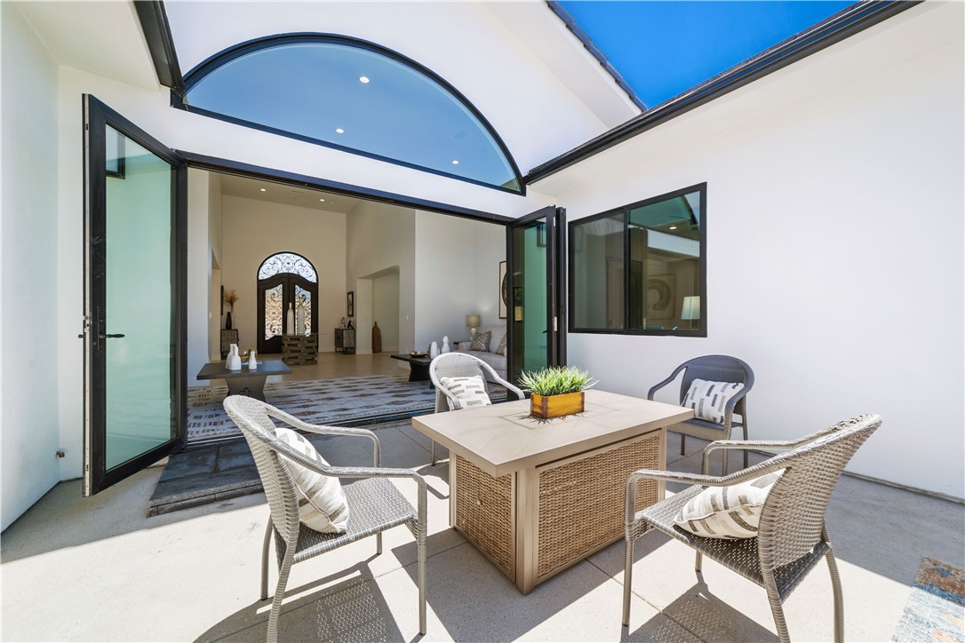 2027 Via Monserate Property Photo 52