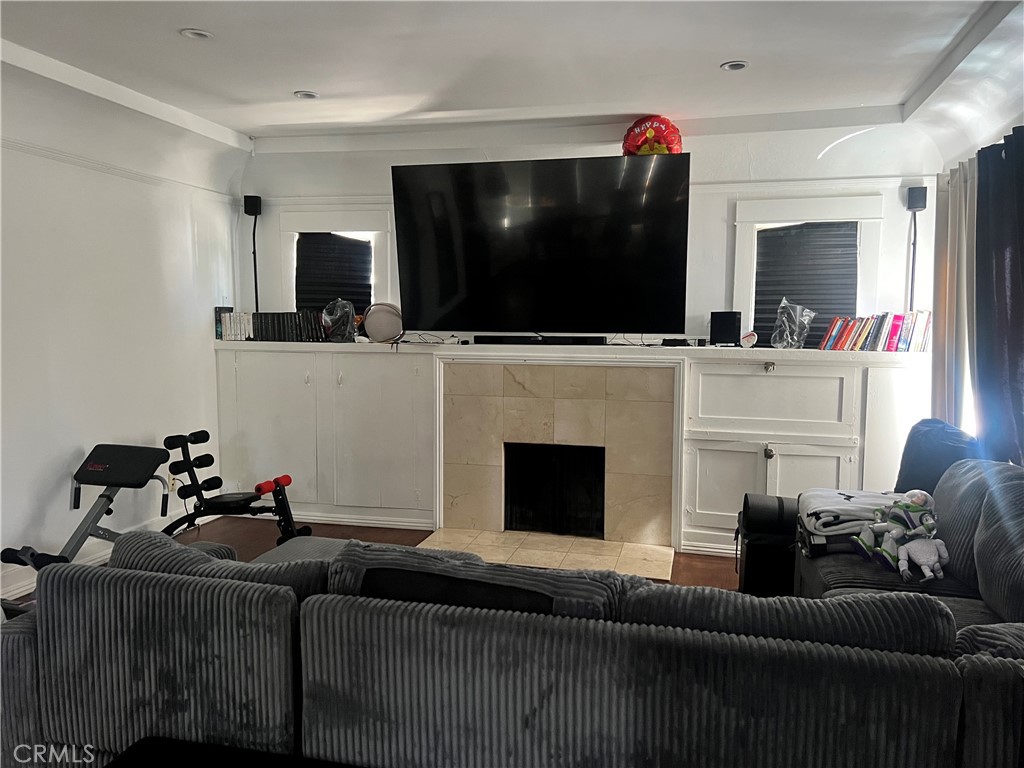 1106 S Belle Property Photo 5