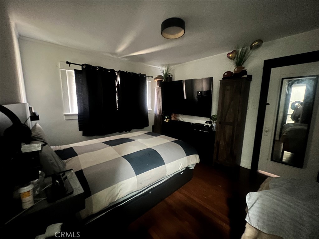 1106 S Belle Property Photo 9