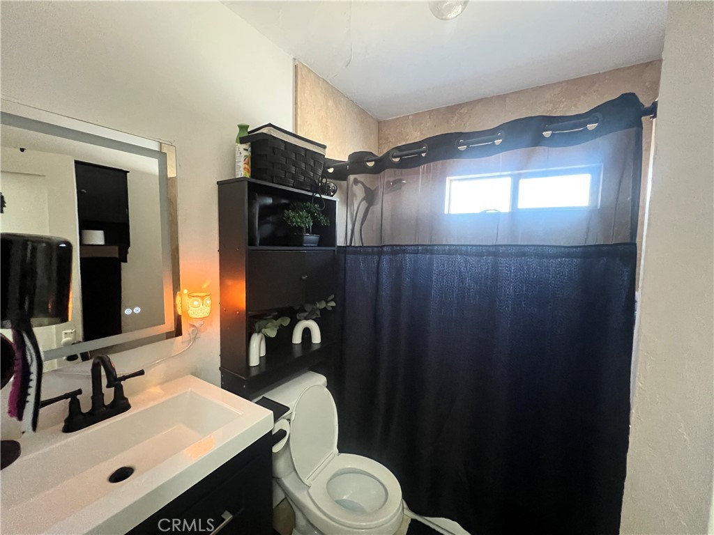 1106 S Belle Property Photo 10