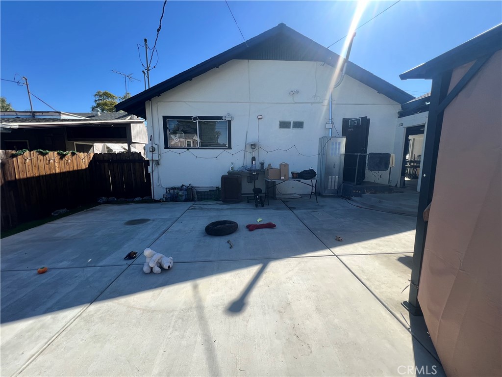 1106 S Belle Property Photo 12