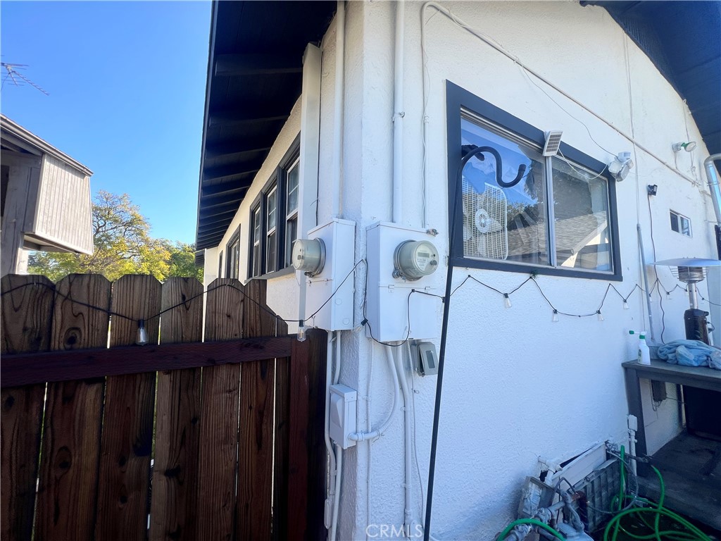 1106 S Belle Property Photo 13