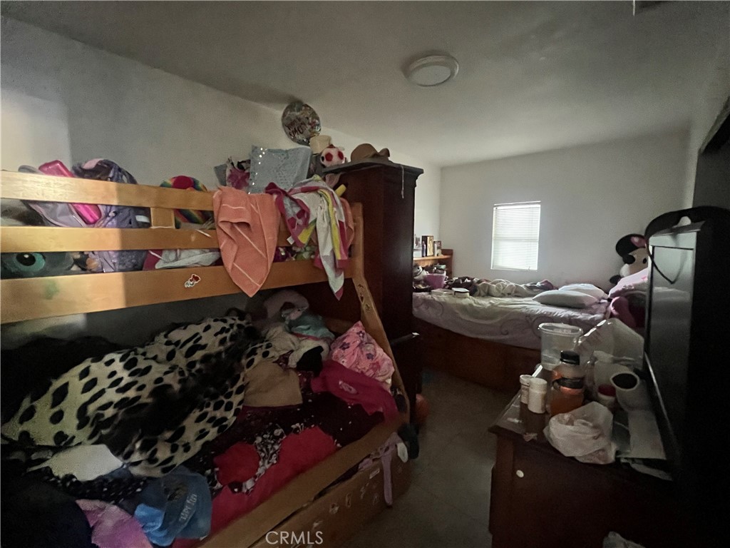 1106 S Belle Property Photo 16