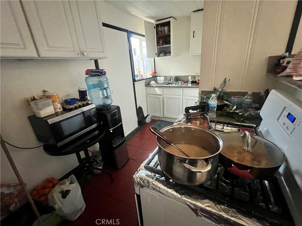1106 S Belle Property Photo 17