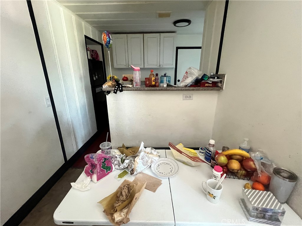 1106 S Belle Property Photo 18
