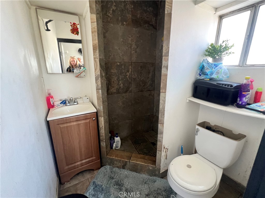 1106 S Belle Property Photo 19
