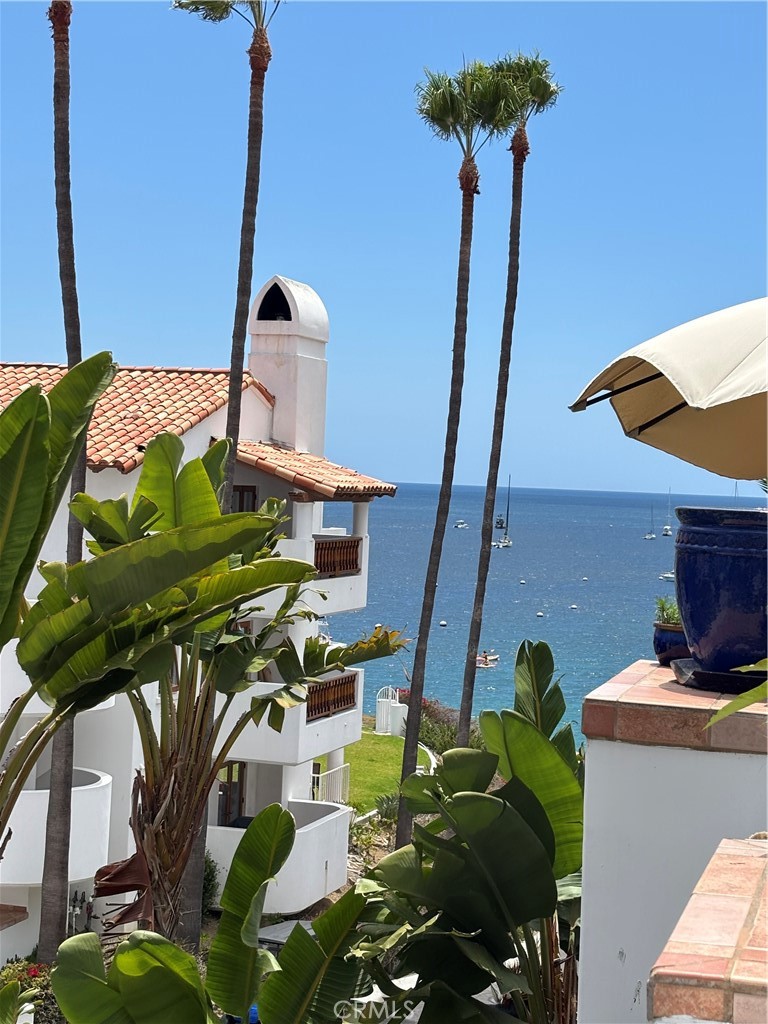 50 Playa Azul Property Photo 2