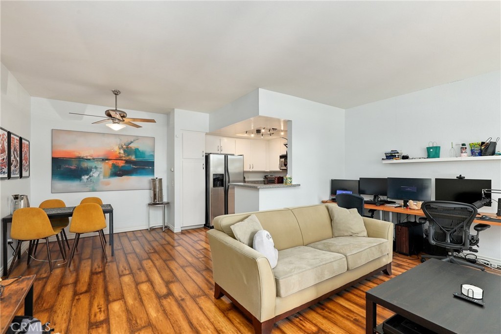 73 Alberti Aisle Property Photo 4