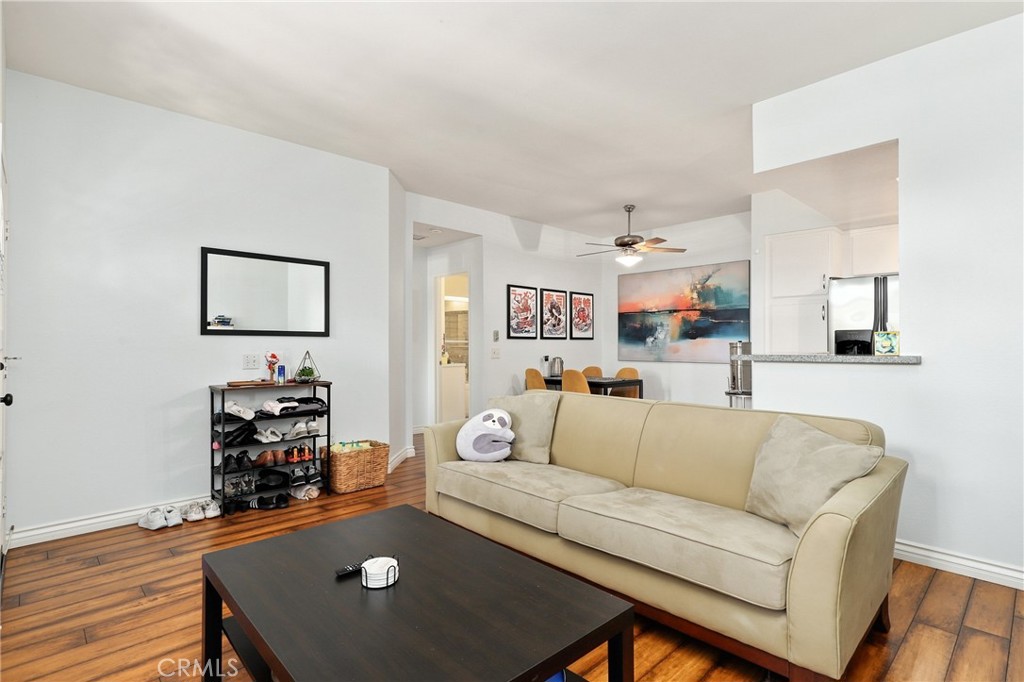 73 Alberti Aisle Property Photo 6