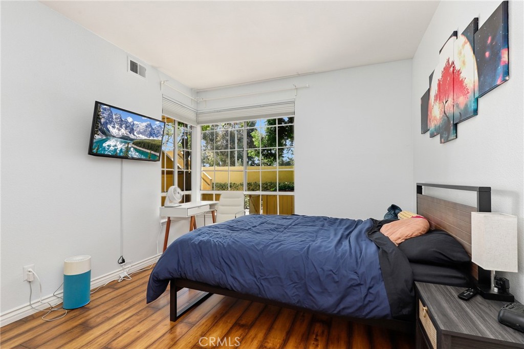 73 Alberti Aisle Property Photo 15