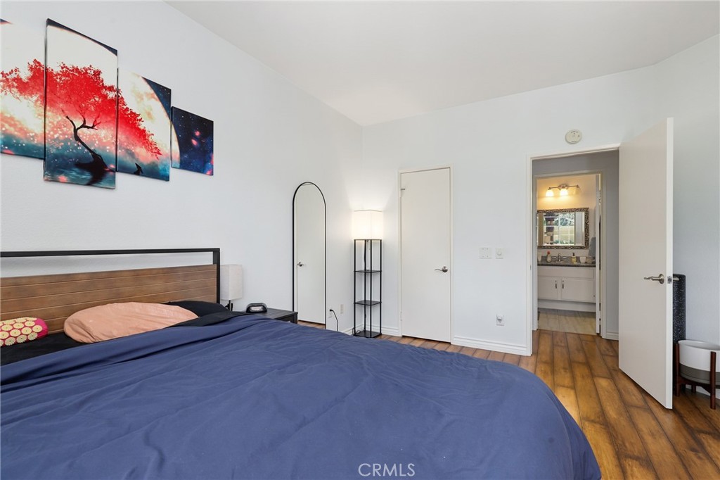 73 Alberti Aisle Property Photo 16
