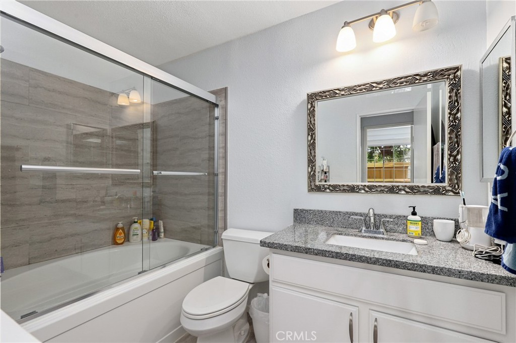 73 Alberti Aisle Property Photo 17