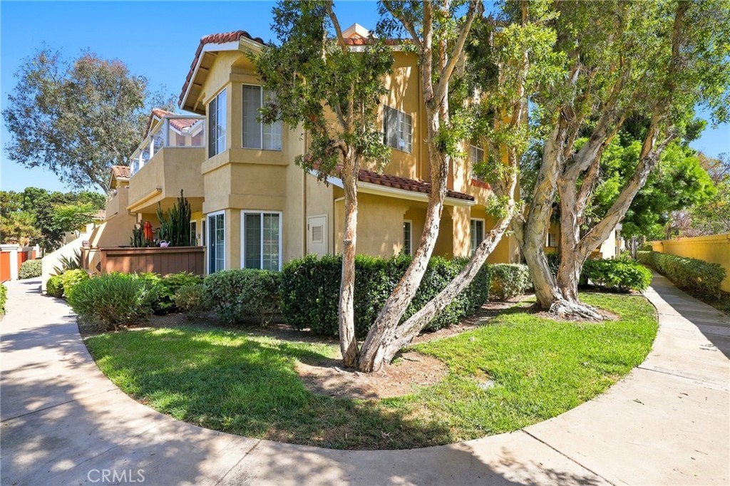 73 Alberti Aisle Property Photo 18